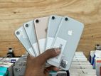 Apple iPhone 8 256GB (Used)