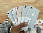 Apple iPhone 8 256GB (Used)