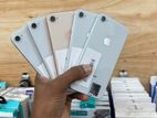 Apple iPhone 8 256gb (Used)