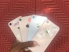 Apple iPhone 8 256GB (Used)