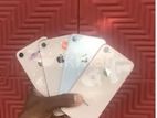Apple iPhone 8 256GB (Used)