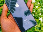 Apple iPhone 8 256gb (Used)