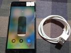 Apple iPhone 8 256gb (Used)