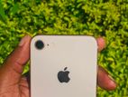 Apple iPhone 8 256gb (Used)
