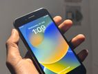 Apple iPhone 8 256GB (Used)