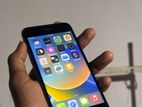 Apple iPhone 8 256gb. (Used)