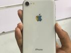 Apple iPhone 8 (Used)