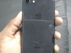 Apple iPhone 8 256GB (Used)