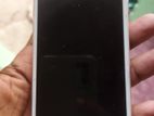 Apple iPhone 8 64GB (Used)