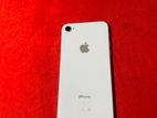 Apple iPhone 8 (Used)