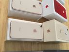 Apple iPhone 8 5G Full Set Box (Used)