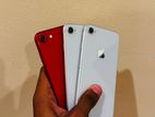 Apple iPhone 8 (Used)