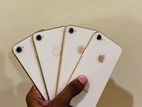 Apple iPhone 8 (64/128GB) (Used)