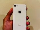Apple iPhone 8 (64/128GB) (Used)