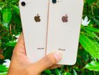 Apple iPhone 8 64/256GB (Used)