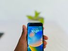 Apple iPhone 8 256GB (Used)