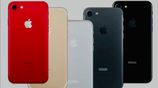 Apple iPhone 8 64 -256GB (Used)