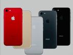 Apple iPhone 8 64 -256GB (Used)