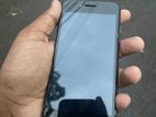 Apple iPhone 8 64 Black (Used)