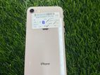 Apple iPhone 8 64GB (Used)