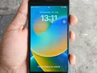 Apple iPhone 8 64GB (Used)