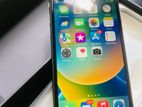 Apple iPhone 8 64GB (Used)