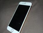 Apple iPhone 8 64 GB/ Gold Color (Used)