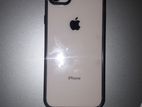 Apple iPhone 8 64 GB Gold (Used)