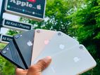 Apple iPhone 8 (Used)