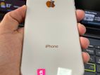 Apple iPhone 8 64GB Storage (Used)