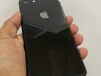 Apple iPhone 8 64GB (Used)