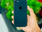 Apple iPhone 8 64GB (Used)