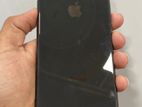 Apple iPhone 8 64GB (Used)