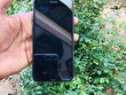 Apple iPhone 8 64 GB (Used)