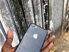 Apple iPhone 8 64 GB (Used)