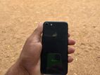 Apple iPhone 8 64 Gb (Used)