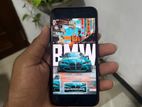 Apple iPhone 8 64 Gb (Used)