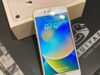 Apple iPhone 8 64GB (Used)