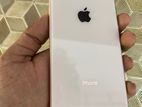 Apple iPhone 8 64GB (Used)