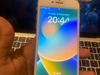 Apple iPhone 8 64 GB (Used)