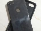 Apple iPhone 8 64GB (Used)