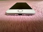Apple iPhone 8 64 GB (Used)