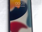 Apple iPhone 8 64GB (Used)