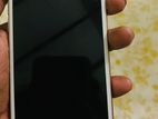 Apple iPhone 8 64 GB (Used)