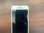 Apple iPhone 8 64GB (Used)