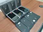 Apple iPhone 8 64 GB (Used)