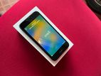 Apple iPhone 8 64 GB (Used)
