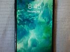 Apple iPhone 8 64 GB (Used)