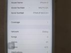Apple iPhone 8 64 gb (Used)