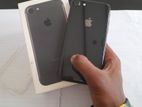 Apple iPhone 8 64 GB (Used)